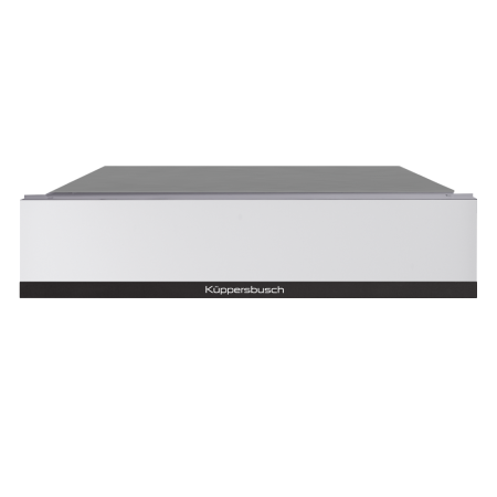 Вакууматор CSV 6800.0 W5 Black Velvet